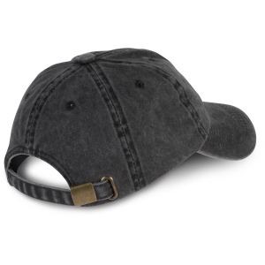 Casquette Vintage - 6 panneaux 24