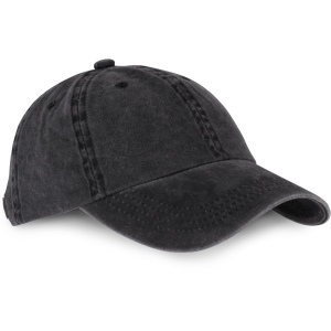 Casquette Vintage - 6 panneaux 33