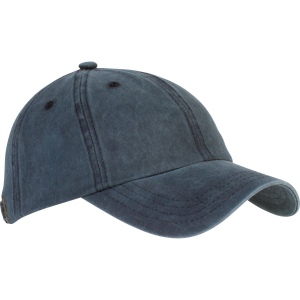 Casquette Vintage - 6 panneaux 34