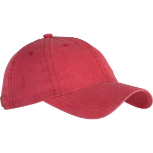 Casquette Vintage - 6 panneaux 35