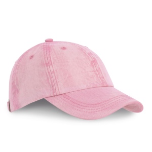 Casquette Vintage - 6 panneaux 36
