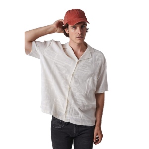 Casquette Vintage - 6 panneaux 14