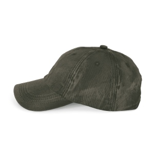 Casquette Vintage - 6 panneaux 41