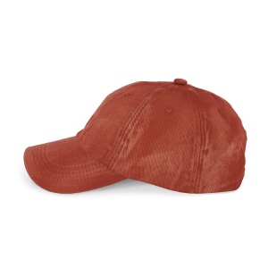 Casquette Vintage - 6 panneaux 42