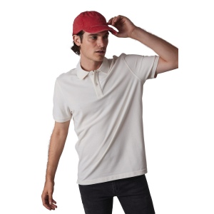 Casquette Vintage - 6 panneaux 15