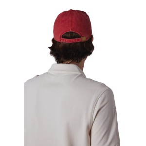 Casquette Vintage - 6 panneaux 16