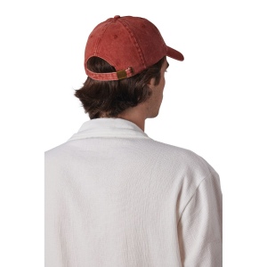 Casquette Vintage - 6 panneaux 17