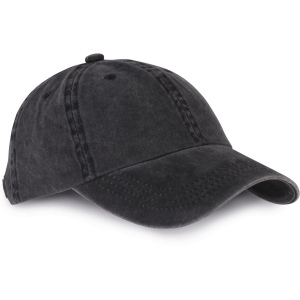 Casquette Vintage - 6 panneaux 20