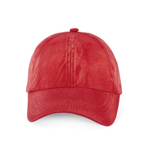 Casquette Vintage - 6 panneaux 4