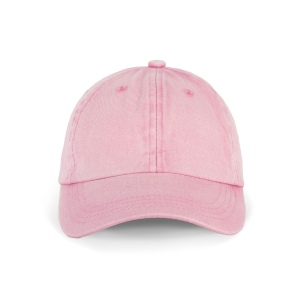 Casquette Vintage - 6 panneaux 5