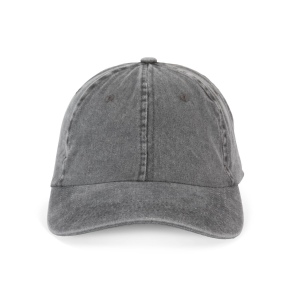 Casquette Vintage - 6 panneaux 7