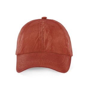 Casquette Vintage - 6 panneaux 11