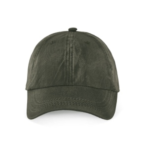 Casquette Vintage - 6 panneaux 10
