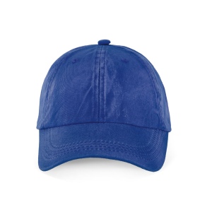 Casquette Vintage - 6 panneaux 8
