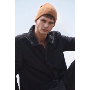 Bonnet avec revers - K-up Gold Label 5
