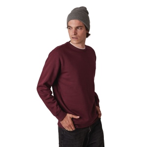 Bonnet avec revers - K-up Gold Label 15