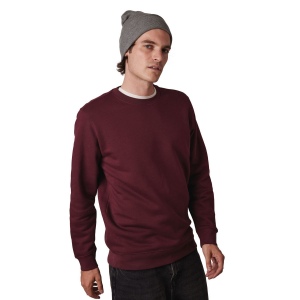 Bonnet avec revers - K-up Gold Label 16