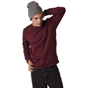 Bonnet avec revers - K-up Gold Label 17
