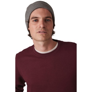 Bonnet avec revers - K-up Gold Label 19