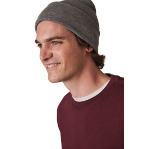 Bonnet avec revers - K-up Gold Label 20