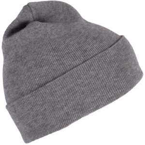 Bonnet avec revers - K-up Gold Label 24