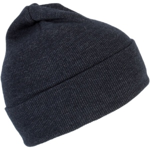 Bonnet avec revers - K-up Gold Label 25