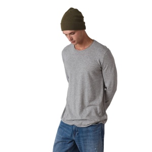 Bonnet avec revers - K-up Gold Label 11