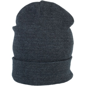 Bonnet avec revers - K-up Gold Label 4