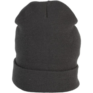 Bonnet avec revers - K-up Gold Label 2