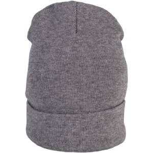 Bonnet avec revers - K-up Gold Label 3