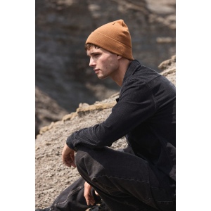 Bonnet avec revers - K-up Gold Label