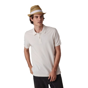 Chapeau style Panama 3