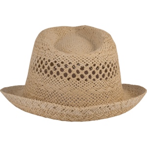 Chapeau style Panama 10