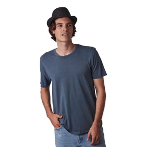 Chapeau de paille style Panama rétro 6