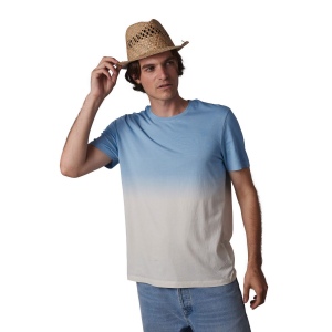 Chapeau Panama tressé 4