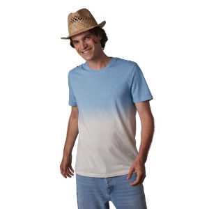 Chapeau Panama tressé 5