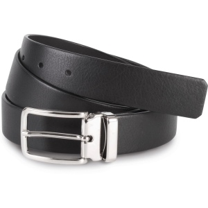 Ceinture classique - 30 mm 4
