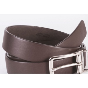 Ceinture classique - 30 mm 5