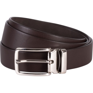 Ceinture classique - 30 mm 3