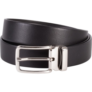 Ceinture classique - 30 mm 2