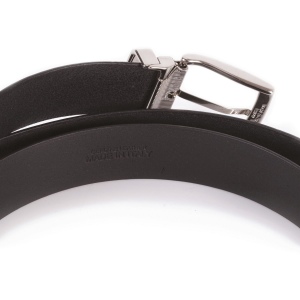 Ceinture 30 - mm 4