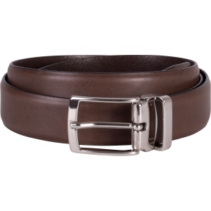 Ceinture 30 - mm 3
