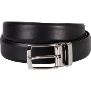 Ceinture 30 - mm 2