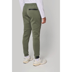 Pantalon performance homme 8