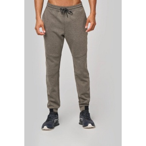 Pantalon performance homme 9