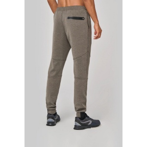 Pantalon performance homme 10