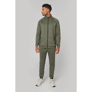 Pantalon performance homme 11