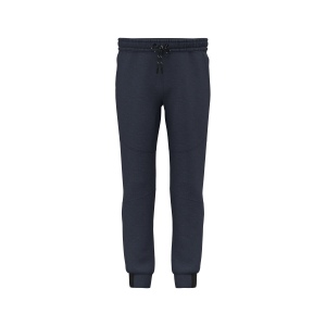 Pantalon performance homme 4