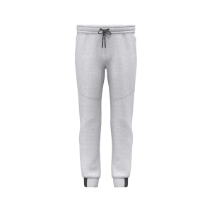 Pantalon performance homme 5