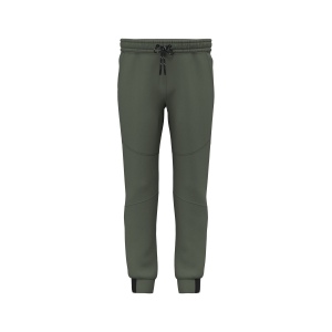Pantalon performance homme 7